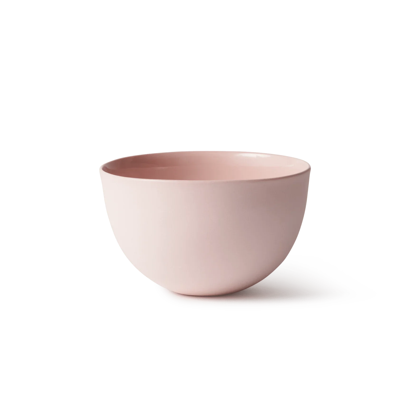 MUD Australia Homewares MUD Noodle Bowl Small - Blossom