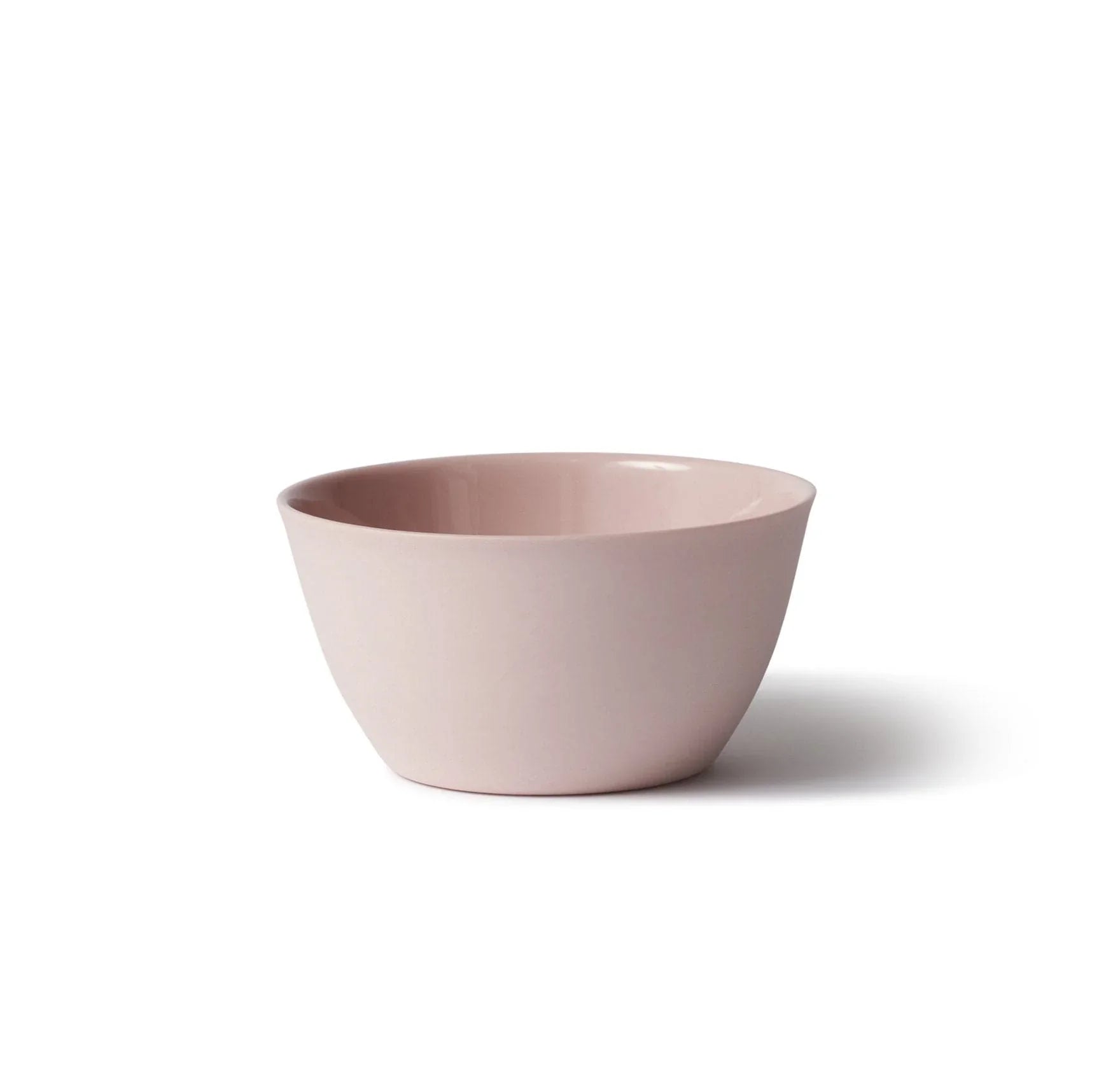 MUD Australia Homewares MUD Rice Bowl - Blossom