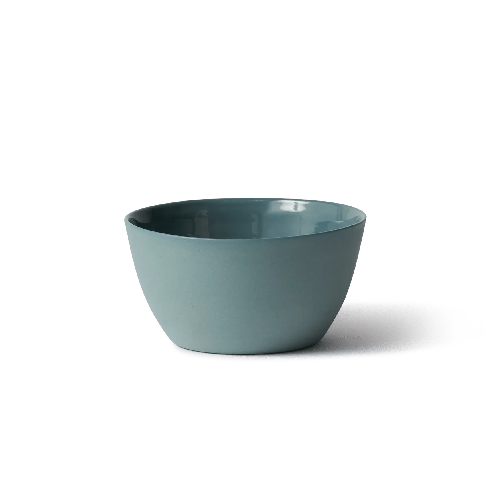 MUD Australia Homewares MUD Rice Bowl - Bottle