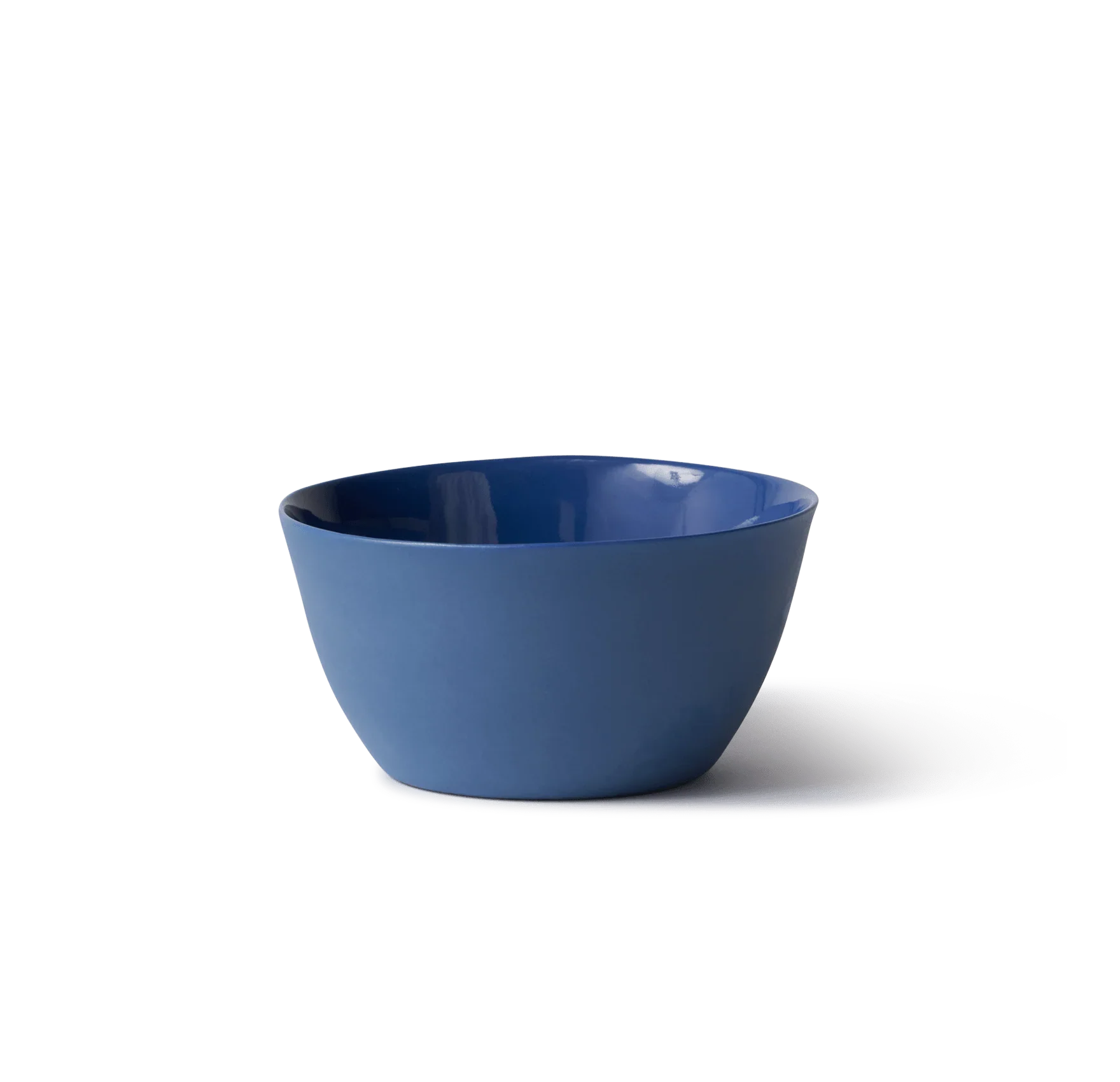 MUD Australia Homewares MUD Rice Bowl - Ink