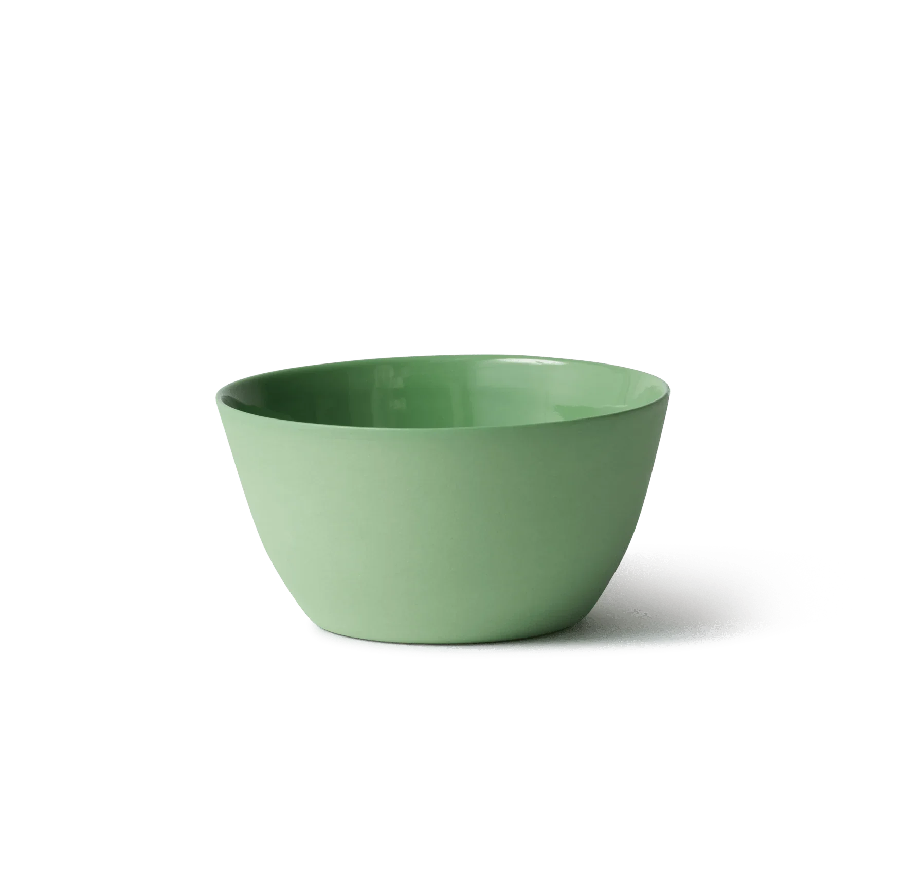 MUD Australia Homewares MUD Rice Bowl - Wasabi