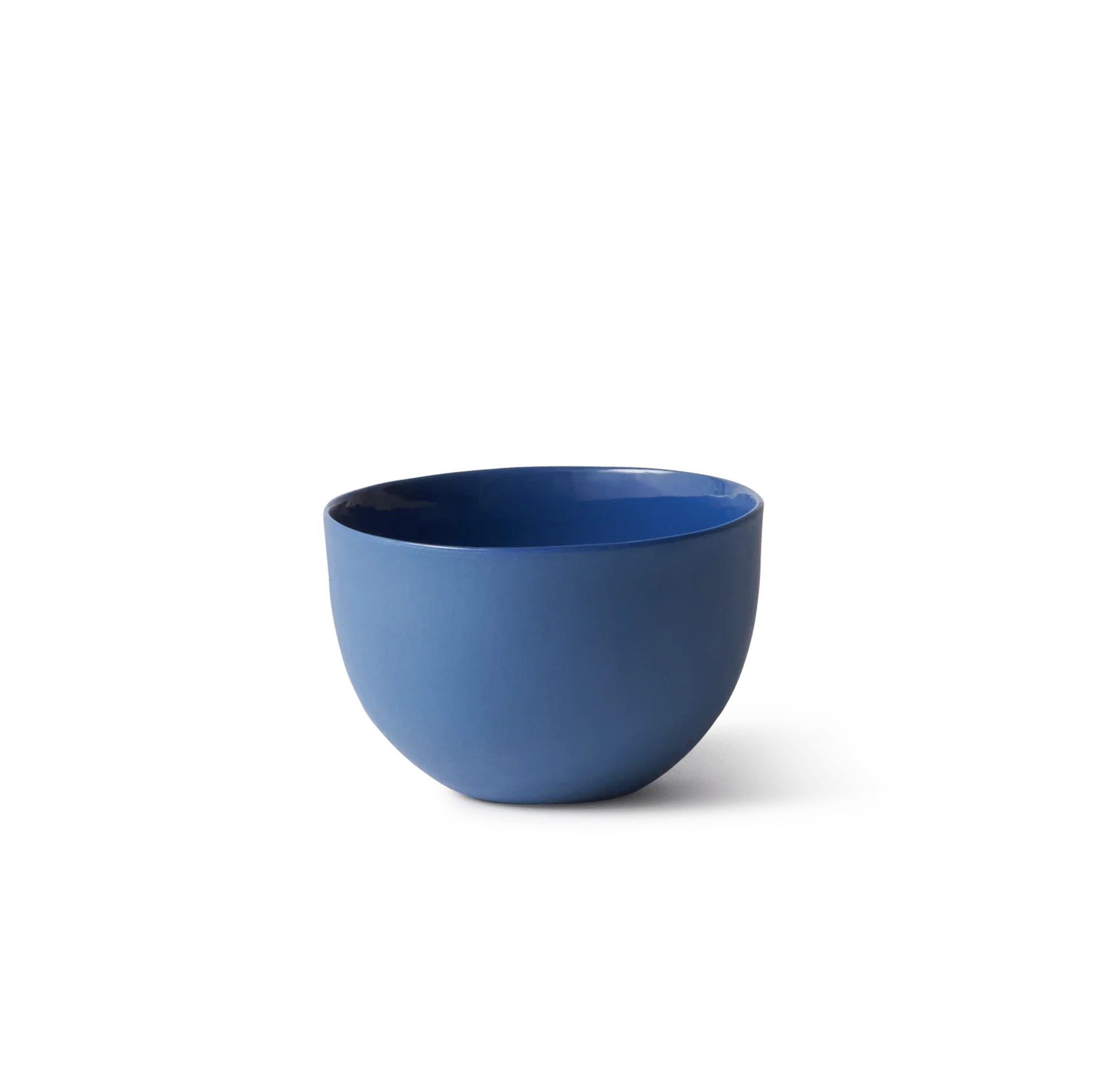 MUD Australia Homewares MUD Sugar Bowl - Ink