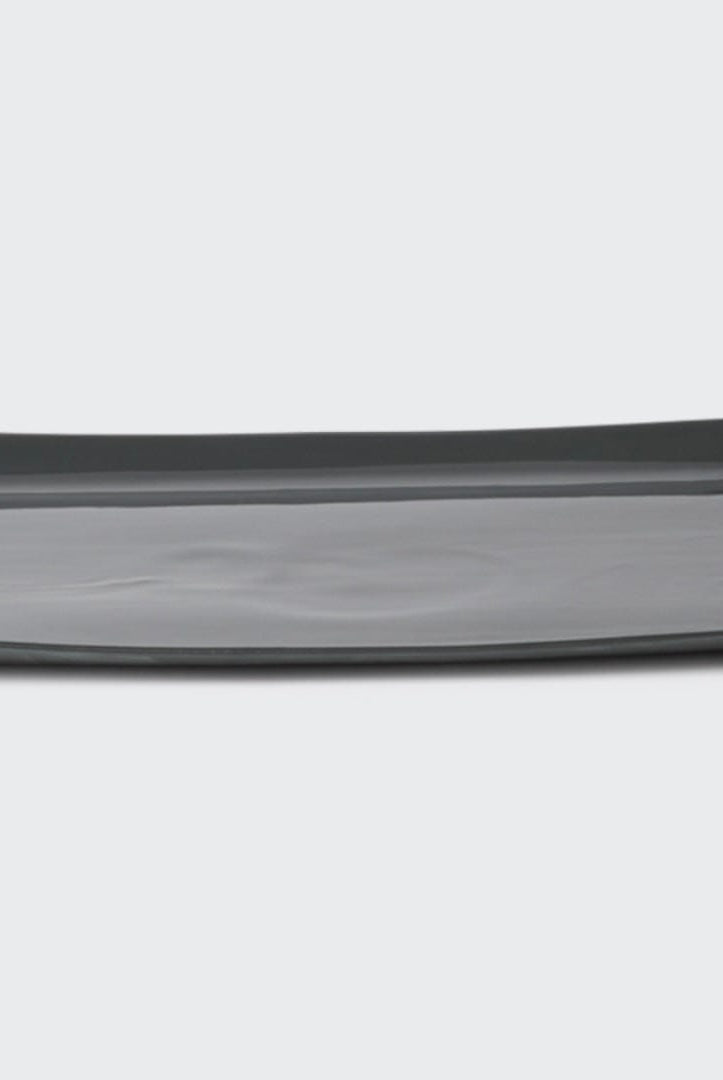 Buy MUD Platter - Slate by MUD Australia - at Hamish + Grace