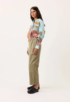 Nancybird Fashion Nancybird - Sol Pant