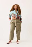 Nancybird Fashion Nancybird - Sol Pant