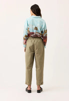 Nancybird Fashion Nancybird - Sol Pant