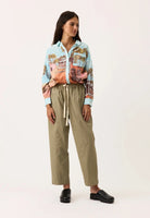 Nancybird Fashion Nancybird - Sol Pant
