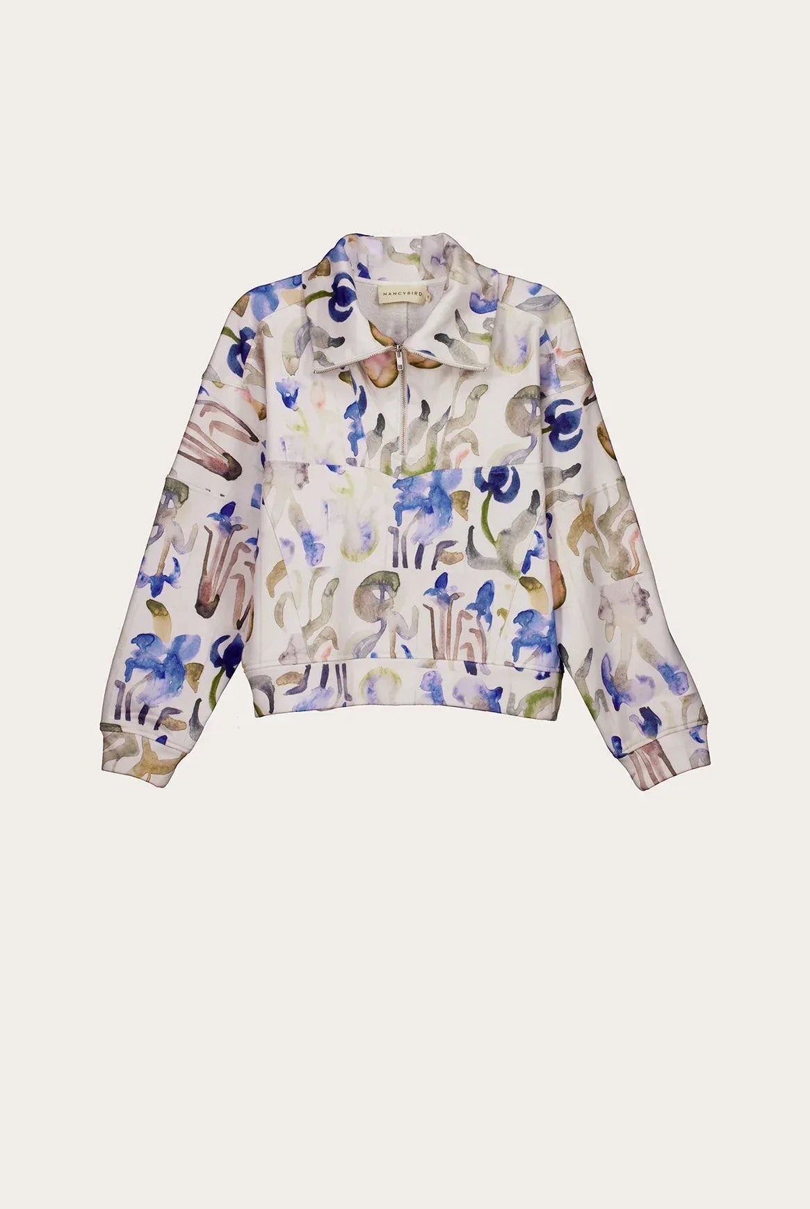 Buy Nancybird - Tilda Sweat by Nancybird - at Hamish + Grace