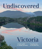 Buy One Hour Out - Undiscovered Victoria by Hardie Grant - at Hamish + Grace