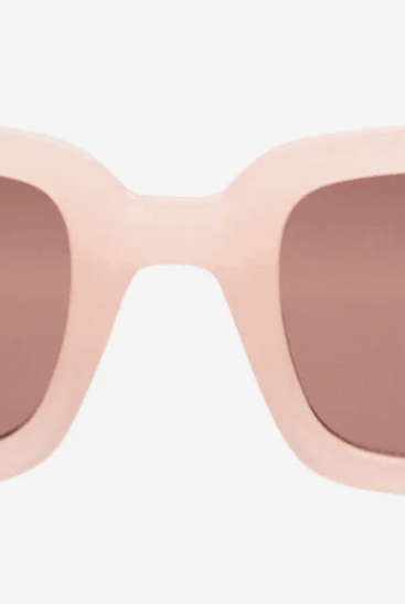 Buy Reality Eyewear - Wanderlust - Blush by Reality Eyewear - at Hamish + Grace