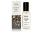 Salus Body Bath + Body Salus - Ultra Moisture Rose Facial Mist