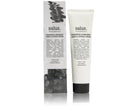 Salus Body Bath + Body 100ml Salus - Geranium & Bergamot Hand and Cuticle Crea