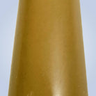 Serenes Beeswax Chandlery Homeware Beeswax Taper Candle | Stately | Natural | 25cm