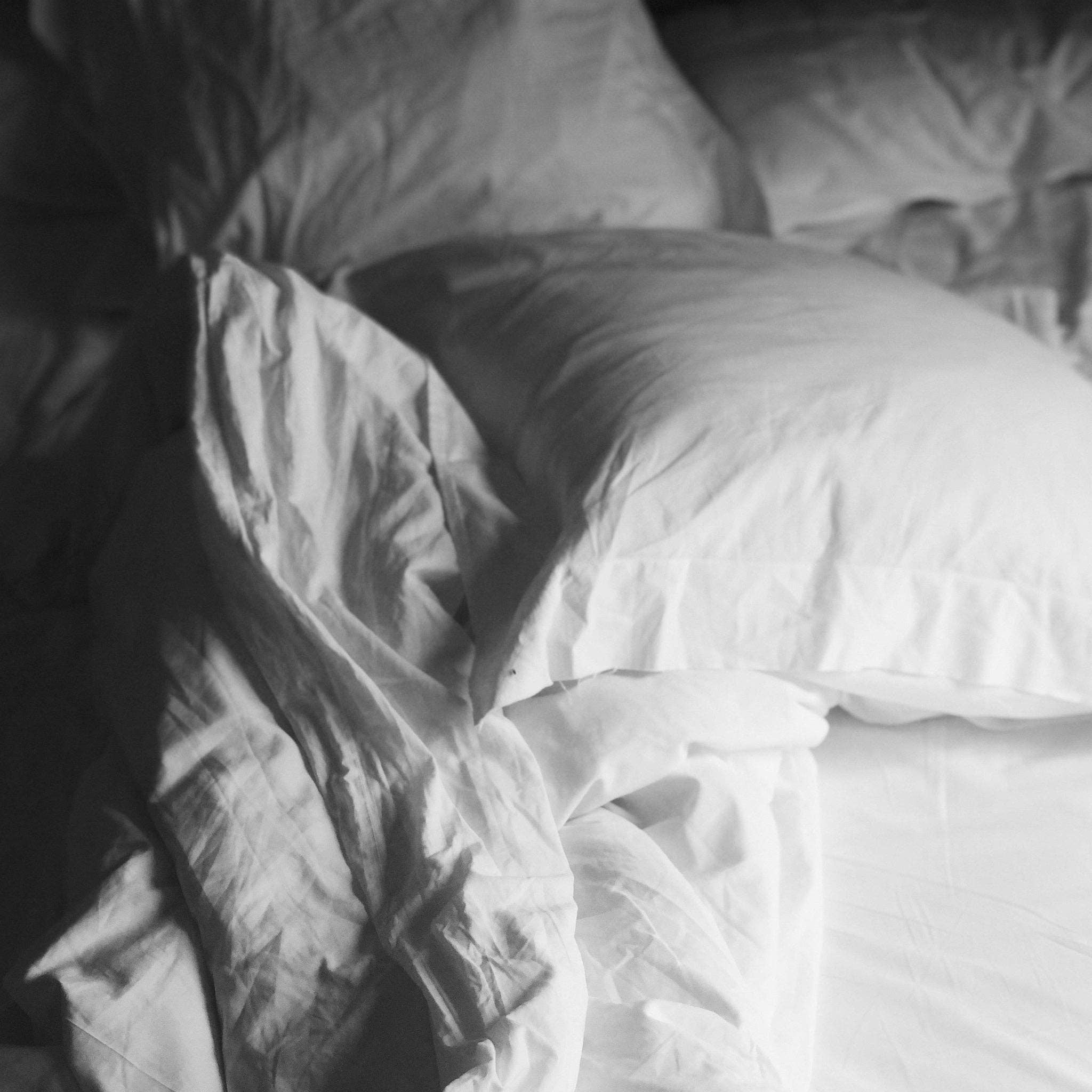 Three More Days Collection Homeware Repose Bath Soak