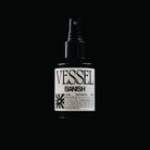 Vessel Apothecary Bath + Body Banish