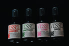 Vessel Apothecary Bath + Body Banish