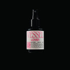 Vessel Apothecary Bath + Body Lover