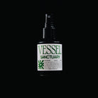Vessel Apothecary Bath + Body Sanctuary