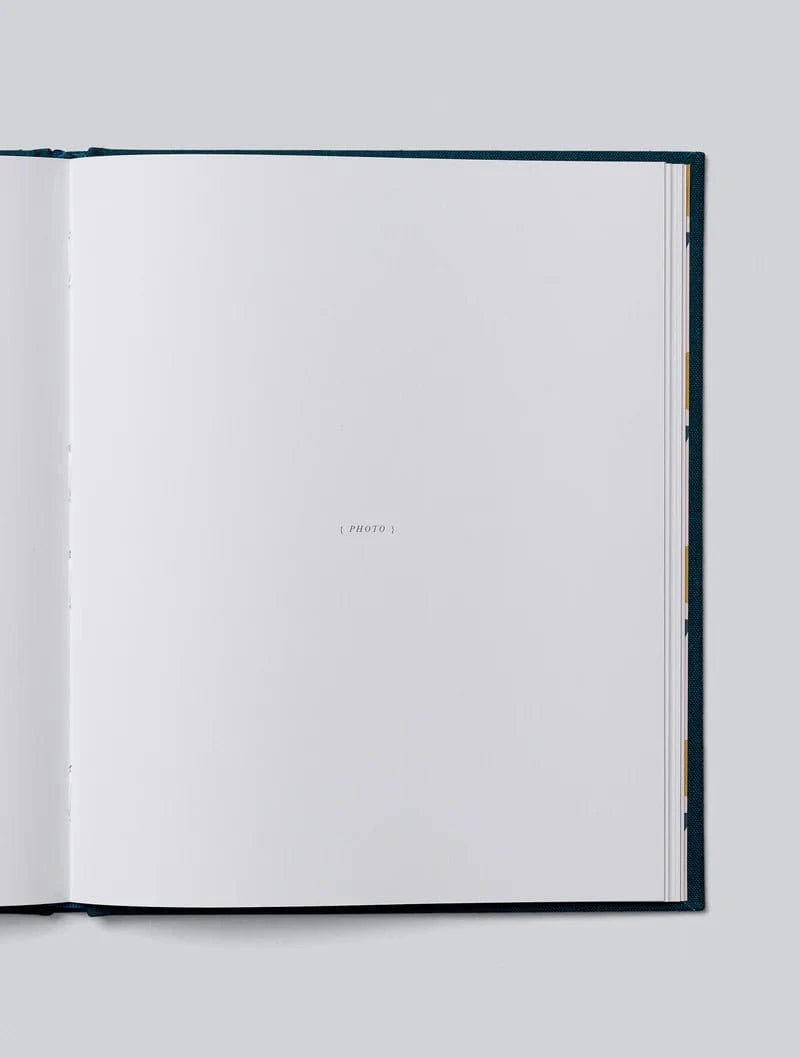 Write to Me Homewares Write to Me - Our Travels, Our Family Travels