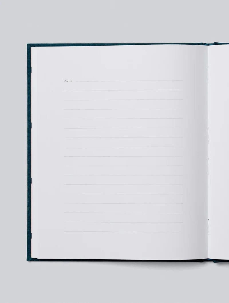 Write to Me Homewares Write to Me - Our Travels, Our Family Travels