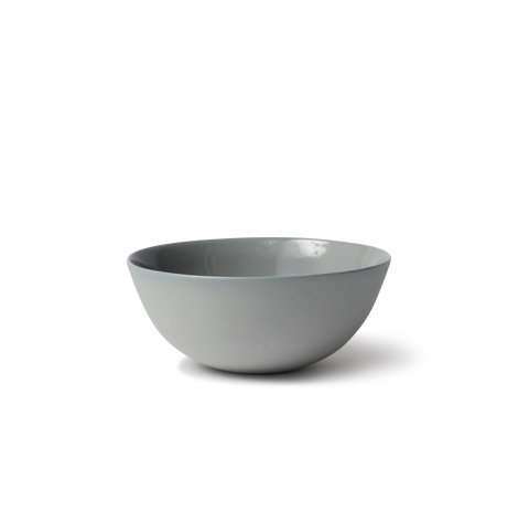 MUD Soup Bowl - Ash