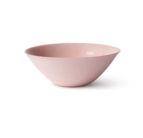 MUD Flared Bowl Medium  - Blossom