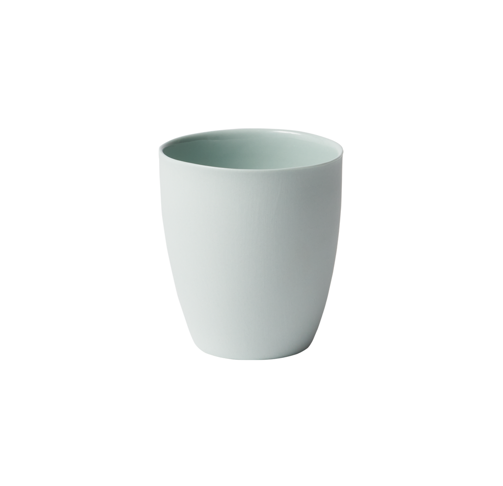 MUD Latte Cup - Mist