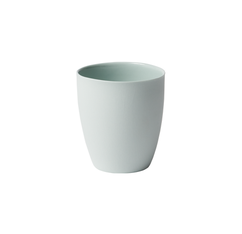 MUD Latte Cup - Mist