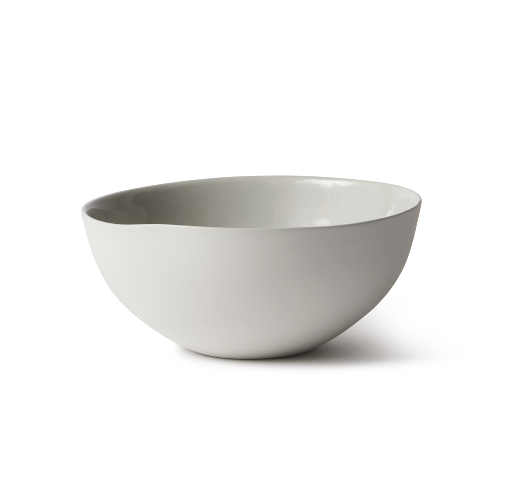 MUD Noodle Bowl Cereal - Dust