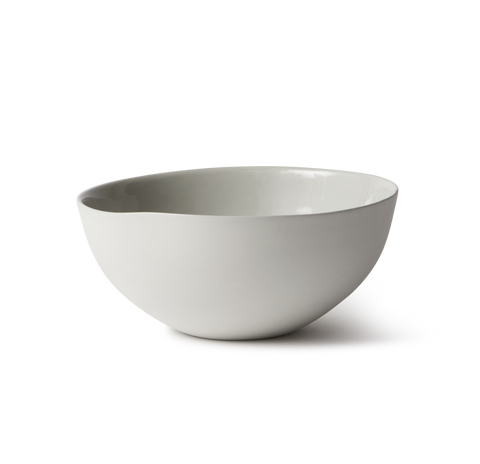 MUD Noodle Bowl Cereal - Dust