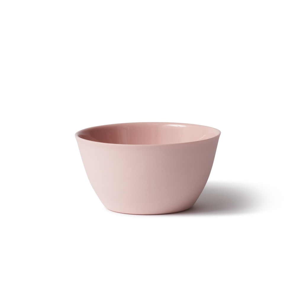 MUD Rice Bowl - Blossom