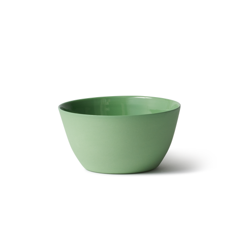 MUD Rice Bowl - Wasabi