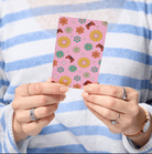 Buy 80's Trivia Cards by Journey Of Something AU & EU - at Hamish + Grace