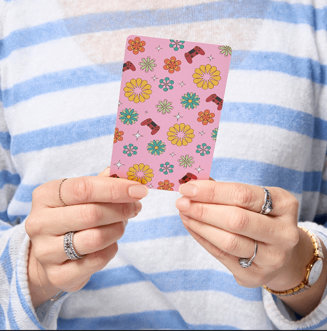 Buy 80's Trivia Cards by Journey Of Something AU & EU - at Hamish + Grace
