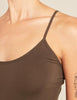 Boody - Cami Top