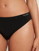 Boody - Classic Bikini Black