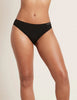 Boody - Classic Bikini Black