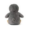 OB Designs - Little Iggy Penguin Soft Toy 8.2"/21cm