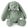 OB Designs - Big Beau Bunny Soft Toy 20.5"/52cm