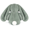 OB Designs - Big Beau Bunny Soft Toy 20.5"/52cm