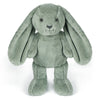 OB Designs - Big Beau Bunny Soft Toy 20.5"/52cm