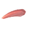 Lip Nourish™ - Nude Pink by LUK BEAUTIFOOD