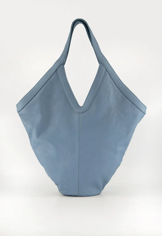 Nancybird - Vessel Tote in Storm