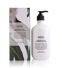 Salus - Eucalyptus & Aloe Invigorating Body wash