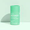 Woohoo -  Natural Deodorant and Anti-Chafe Stick