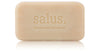 Salus - White Clay Soap