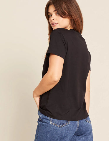 Boody - Women's Classic Crew Neck T-Shirt