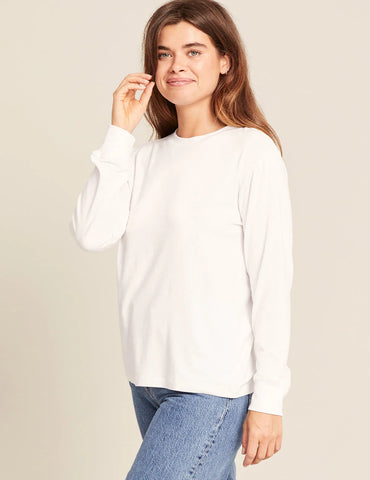 Boody - Women's Classic Long Sleeve T-Shirt