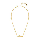 Buy Aelia The Brand - Mother Necklace by Aelia The Brand - at Hamish + Grace