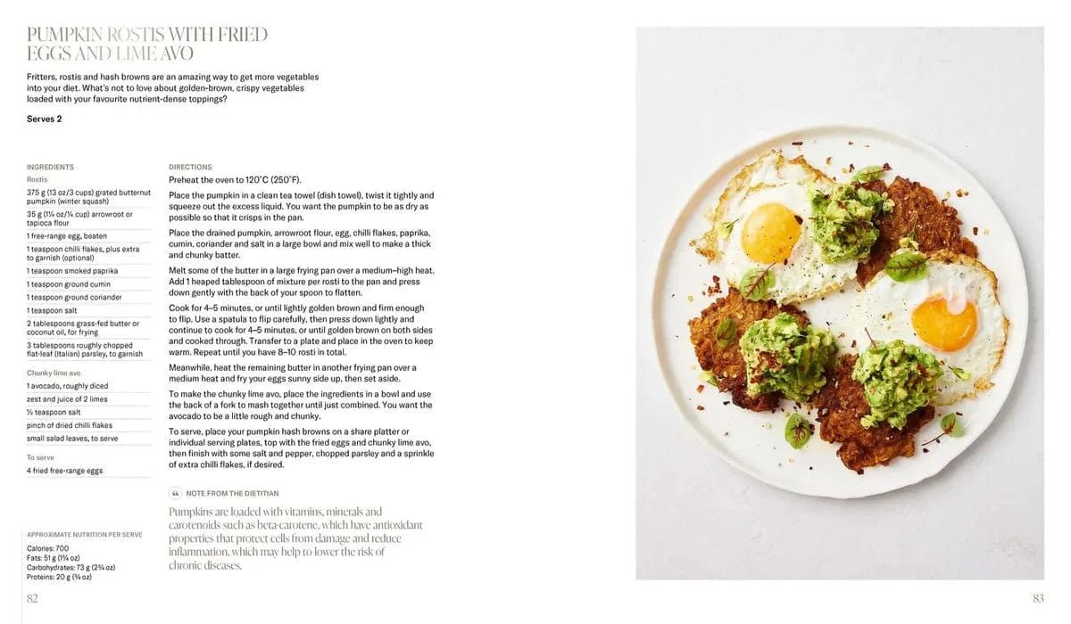 Buy Aimee Gurner - Saint Haven by Hardie Grant - at Hamish + Grace